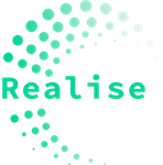 Realise HR